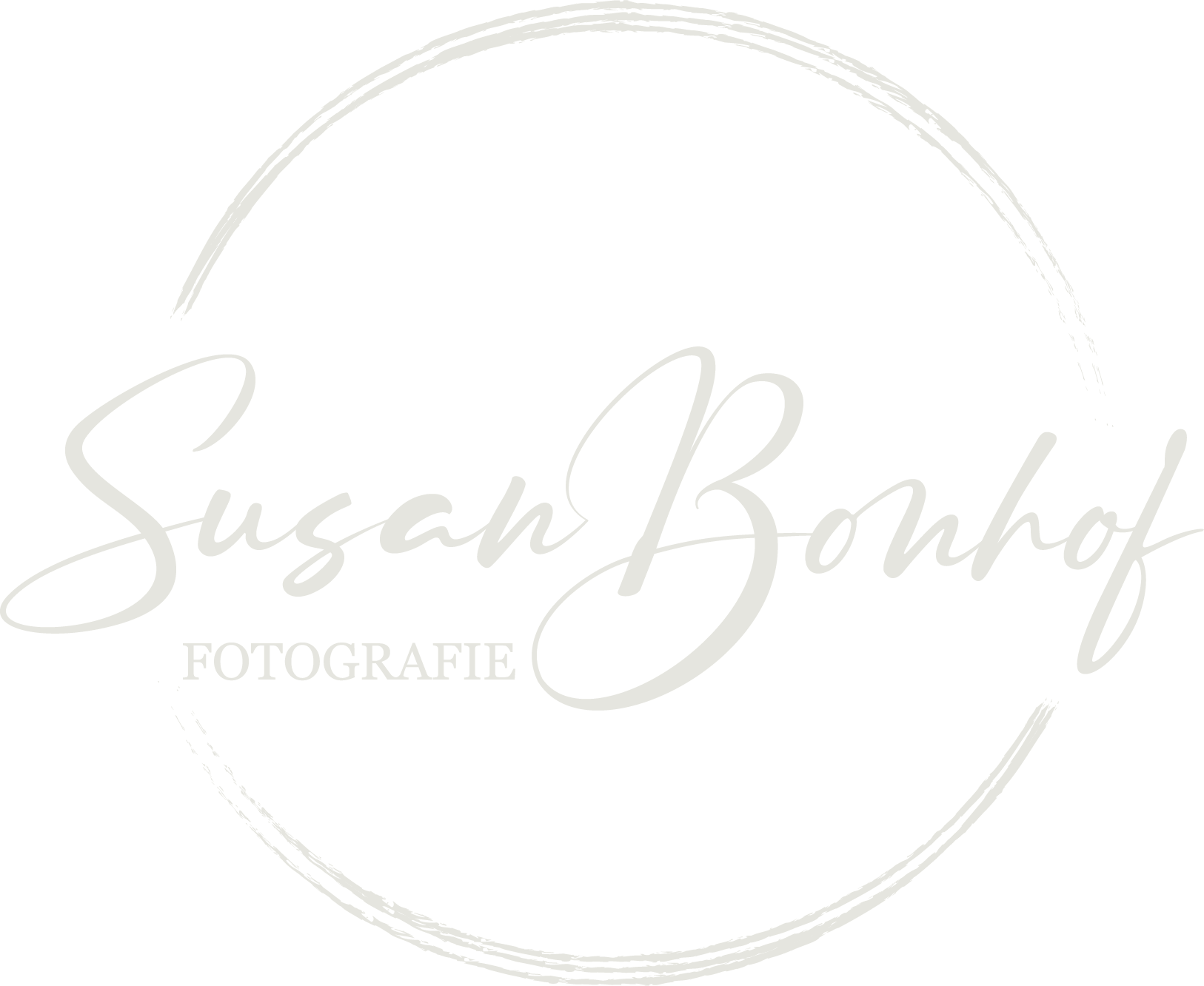 Susan Bonhof Fotografie